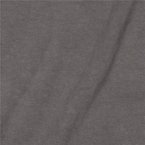 heavyweight pigment tee tornado fabric close up